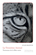 Troisième animal (Le)